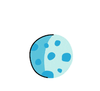 Flying Back To School Sticker by zulily