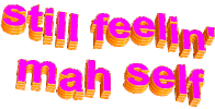 Pink Yes Sticker by AnimatedText