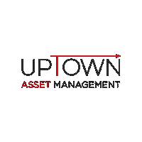 Uam Sticker by Uptown