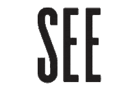 Wine Shop Small Sticker by Peltzer Farm and Winery