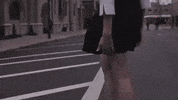 Heart Love GIF by iamnotshane