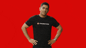 Ms Dhoni Poker GIF by PokerStars