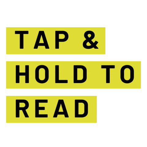 nvdispense giphyupload tapandhold nvdispense Sticker