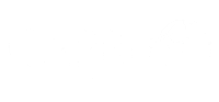 Sticker by Baliza Construtora