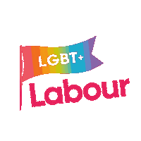 uklabour vote election labour votelabour Sticker