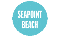 Summer Swimming Sticker by Rockshore
