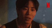 넷플릭스 GIF by Netflix Korea