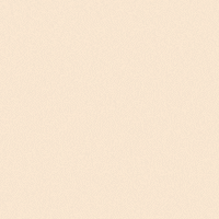 creativedotminds motivation future positive success GIF