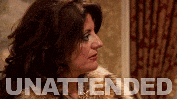 real housewives GIF by RealityTVGIFs