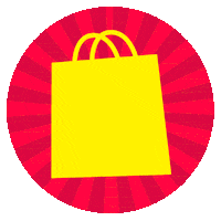 actionstudiopl food gif coffee pizza Sticker
