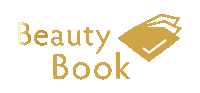 Beauty Queen Sticker by Action Studio