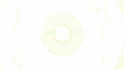 steven universe gem glow GIF