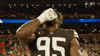 Amazon Prime Video GIF by NFL On Prime