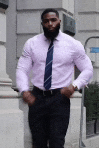 ابو رقية GIF