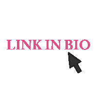 Beauty Instagram Sticker by Theorem Method