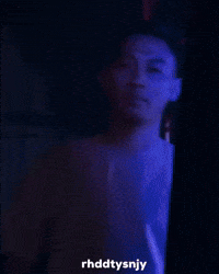 Naruto Techno GIF