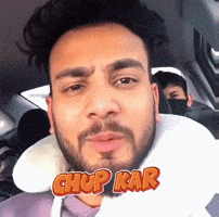 Bigg Boss Hh GIF