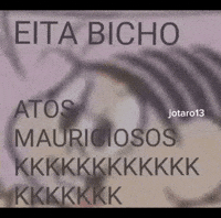 Jotaro13 GIF