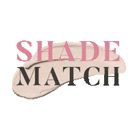 Aimeeconnolly Sticker by Sculpted by Aimee