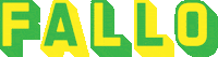 lolalove_studiosartoriale italia lola pile modena Sticker
