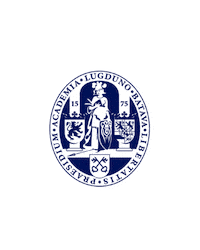 universiteitleiden university study student studeren Sticker