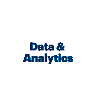 Gartner Data Analytics Sticker by #LifeAtGartner
