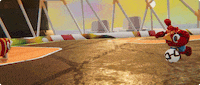 Blaygames football game sport soccer GIF