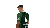 hsgwetzlar handball-bundesliga wetzlar hsg wetzlar wetzlarerjungs Sticker