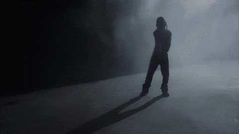 Tommy GIF by Nettspend