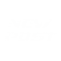 Global_Fishing carp fishing karpfenangeln karpervissen karper Sticker