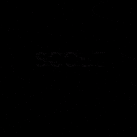 Scoutresidential GIF by Compass