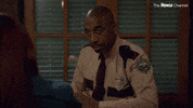 Jb Smoove GIF by The Roku Channel