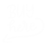 Click Here Small Business Sticker