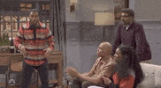 Snl GIF by Saturday Night Live