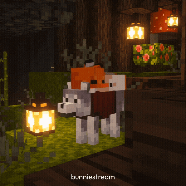 Friends Sleeping GIF