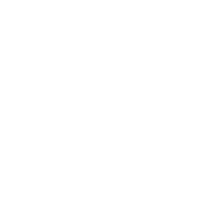 Alphalete competition alpha alphalete alphaland Sticker