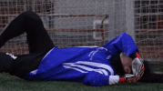 new for you GIF by Hinds