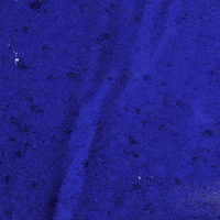 Dragon Ball Z Tgt GIF by Kentucky Men’s Basketball. #TGT -