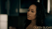 queen sugar hollywood GIF by OWN: Oprah Winfrey Network