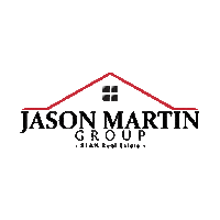 jasonmartingroup jasonmartingroup rlahjasonmartingroup Sticker