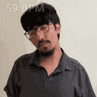 59 Beats GIF