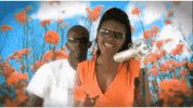 sad south africa GIF by Universal Music Africa