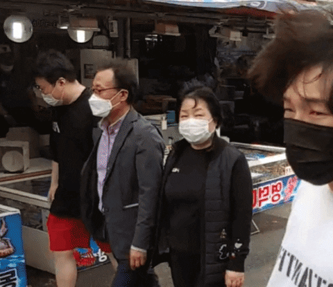 qwerpoiu22ppop giphyupload GIF