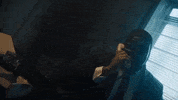 Rey Mysterio Dog GIF by M Huncho