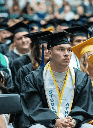 aydenhectorwsu giphygifmaker giphyattribution GIF