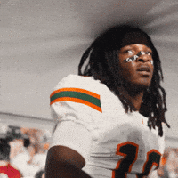 CANESHQ miami hurricanes miami hurricanes the u GIF