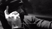 Black And White GIF by Gunna