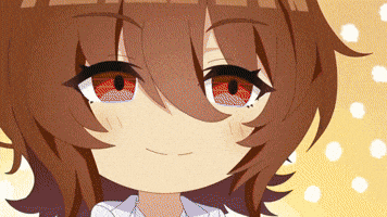 Explode Little Boy GIF