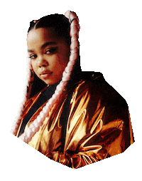 Golden Wings Sticker by Zoe Wees