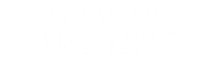 ironvault vault iv iron vault ironvault Sticker